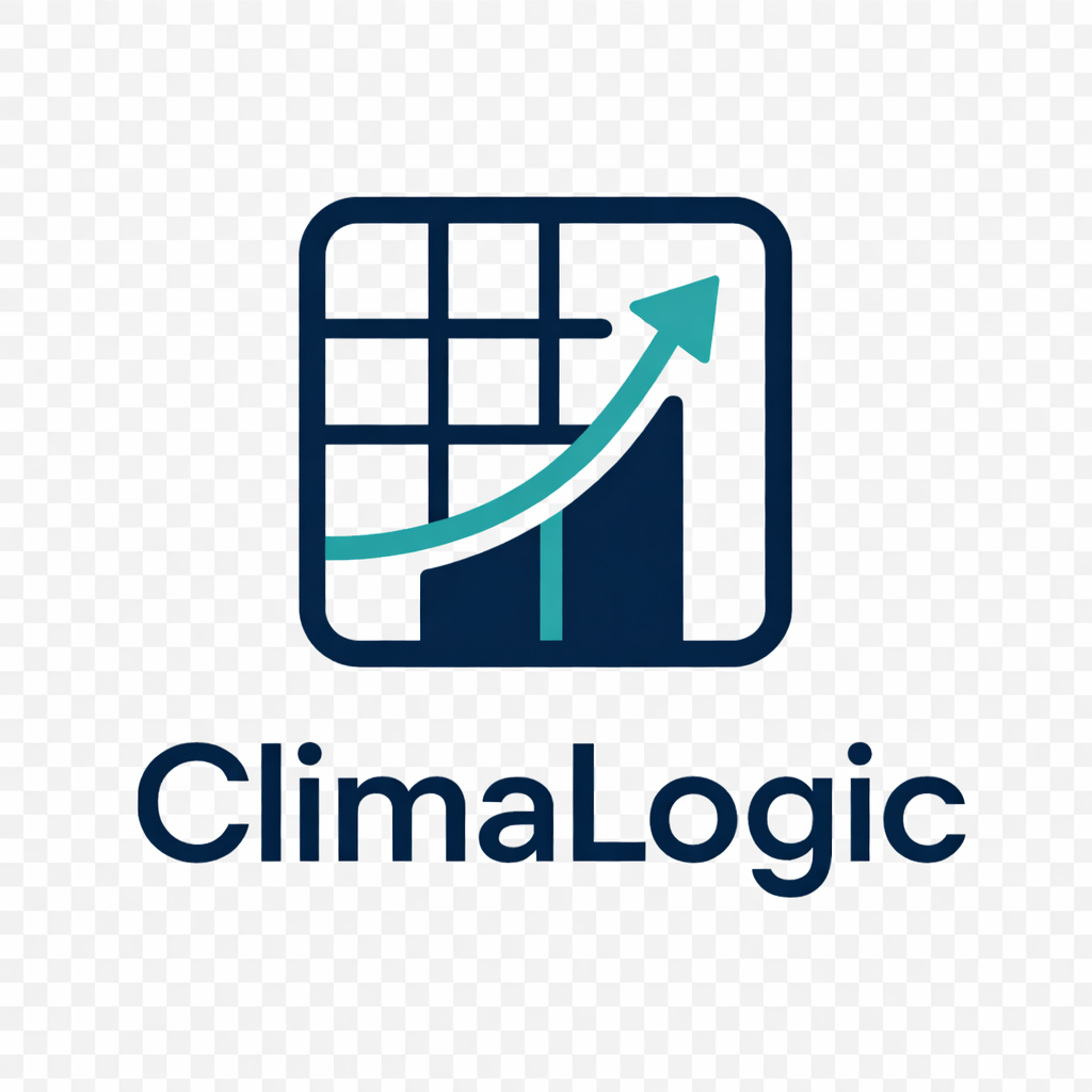 climalogic.net